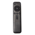 Remote Control for iHome AutoVac Nova S1 Pro (2021–2023)