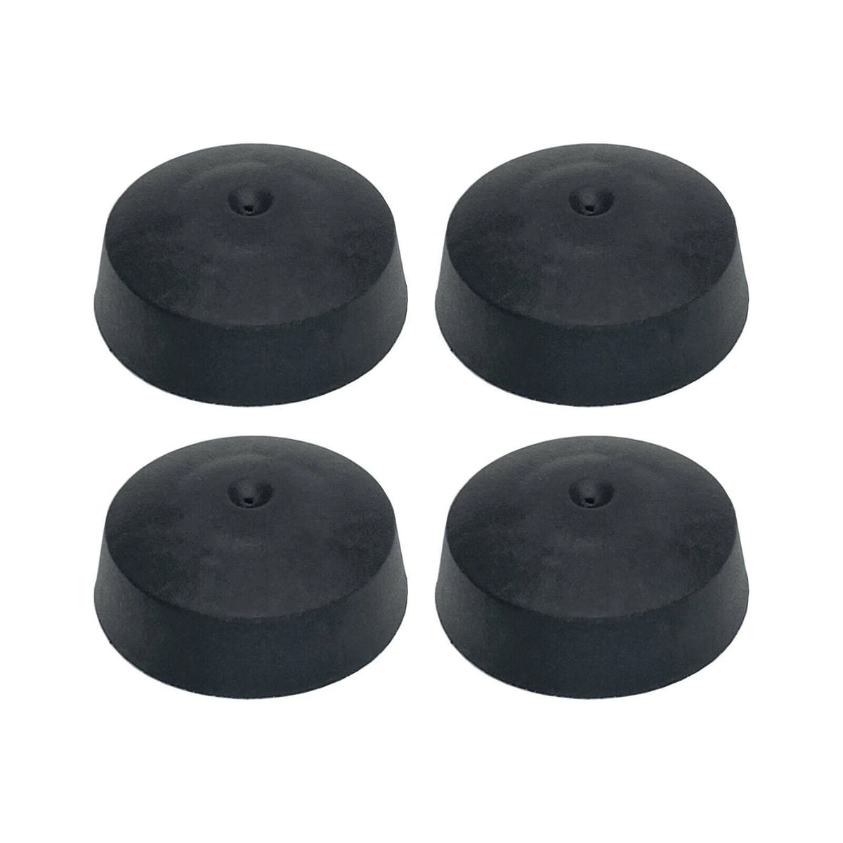 Trim Cylinder Ram Cap Anchor Pin for Mercruiser Alpha One Gen Two (19-815951)