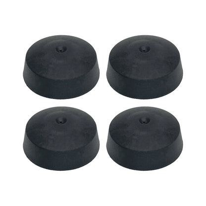 Trim Cylinder Ram Cap Anchor Pin for Mercruiser Alpha One Gen Two (19-815951)