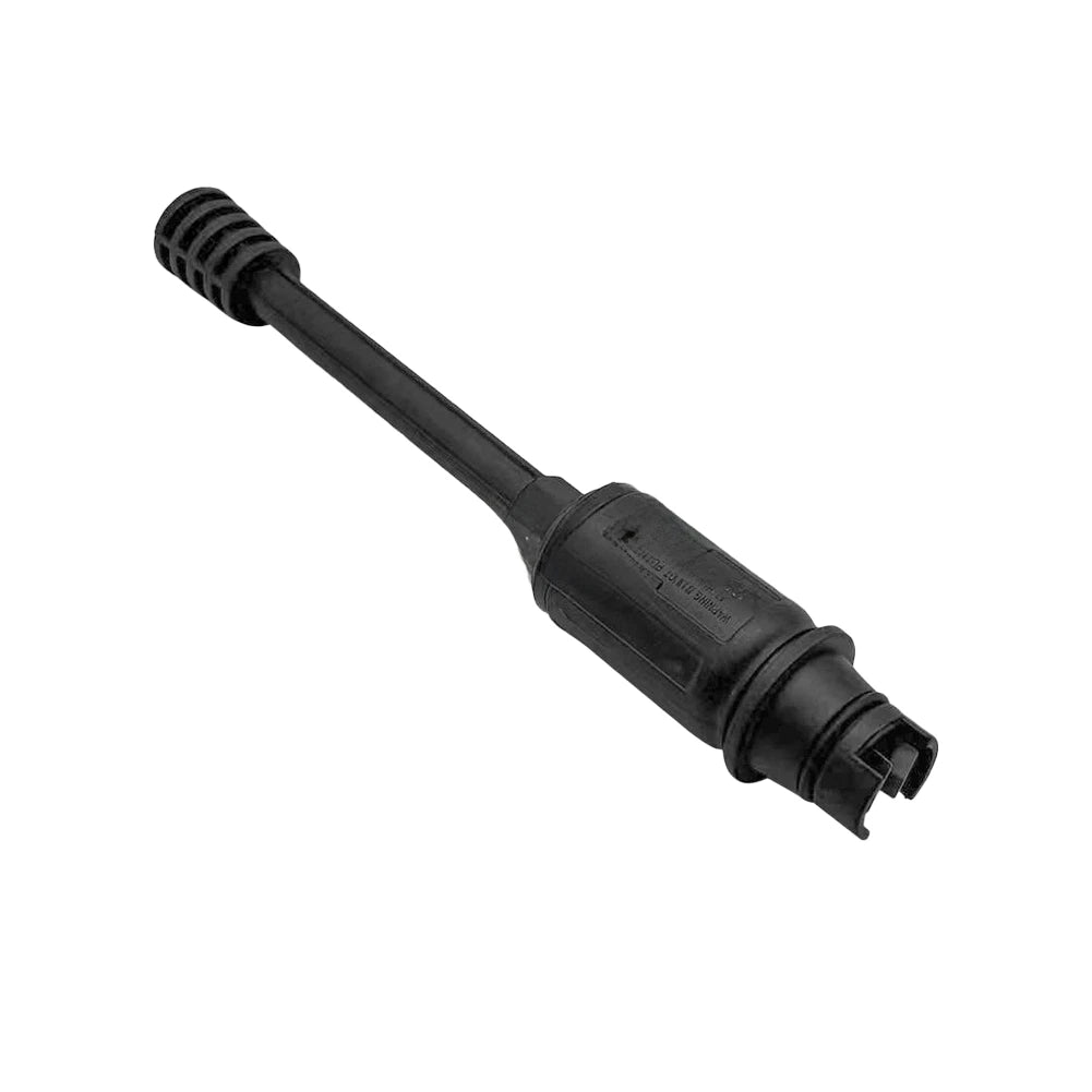 Car Cleaning Nozzle 13mm Thread for High Pressure Washer