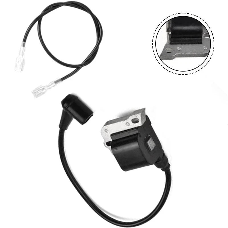 Coil Replacement for Reliable 503901401 (Garden Tools)