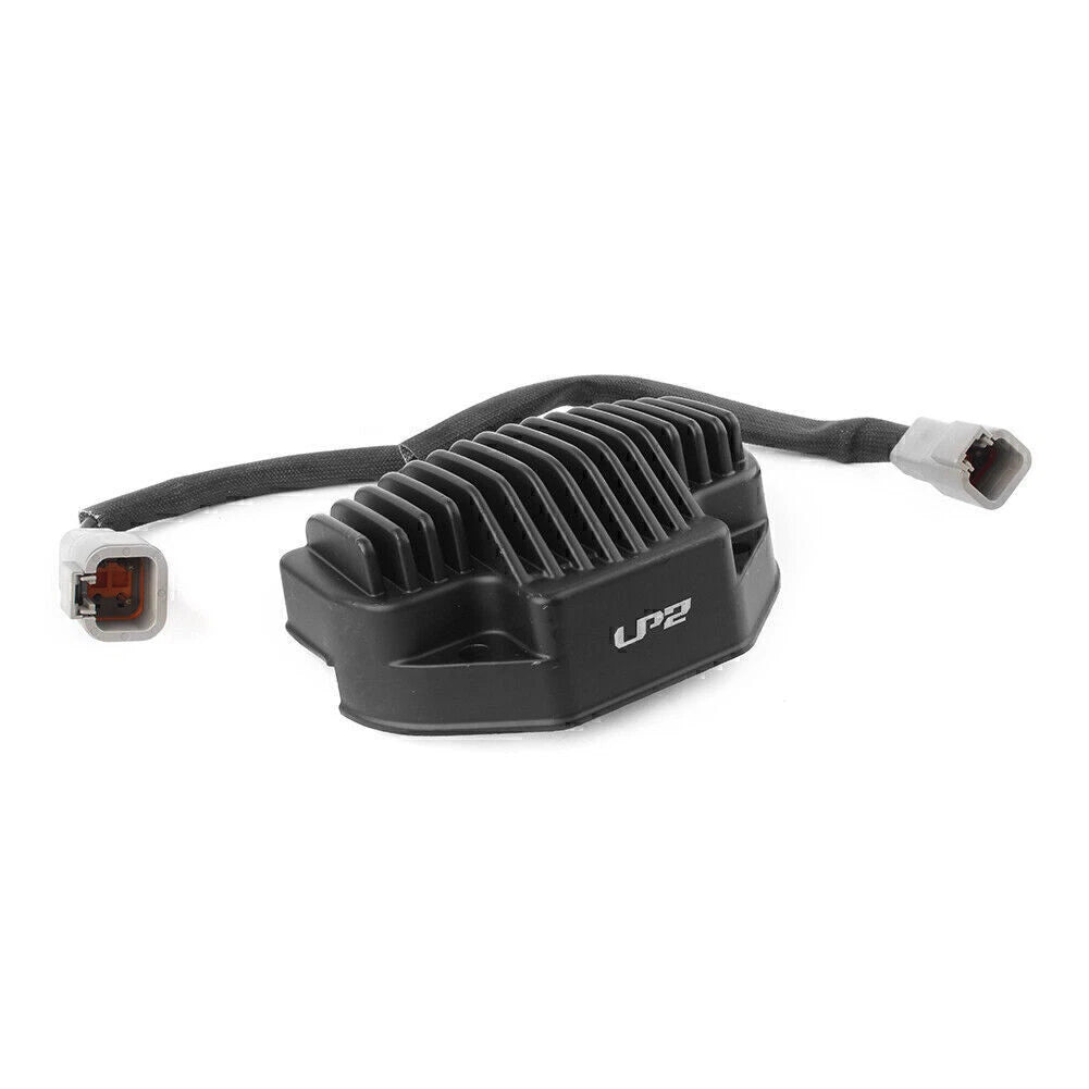 Regulator Rectifier Voltage for Harley-Davidson FXDBI Dyna Street Bob (2006–2007)