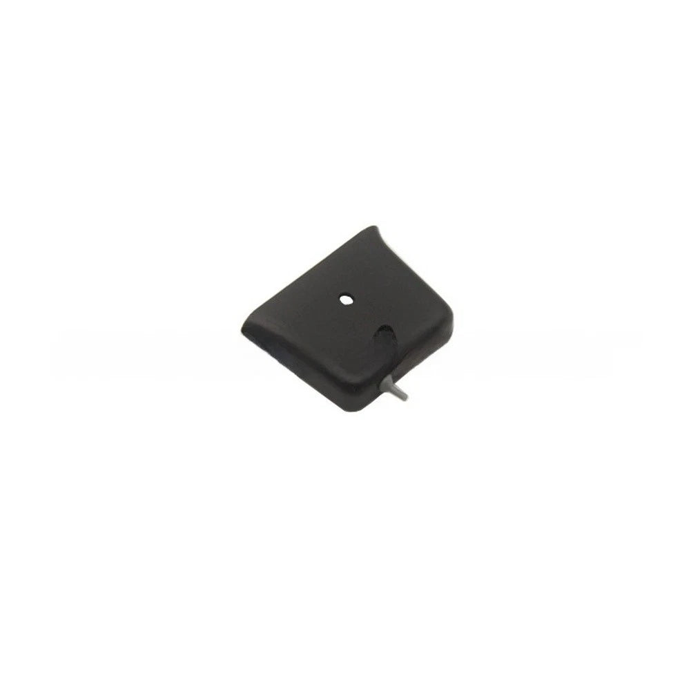 Tailgate Limiter Stopper Block for Jeep Wrangler JK (2007–2018)