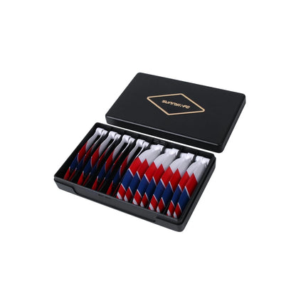 Propeller Storage Box for DJI Mini 2/SE/Mini Series (2020–2023)