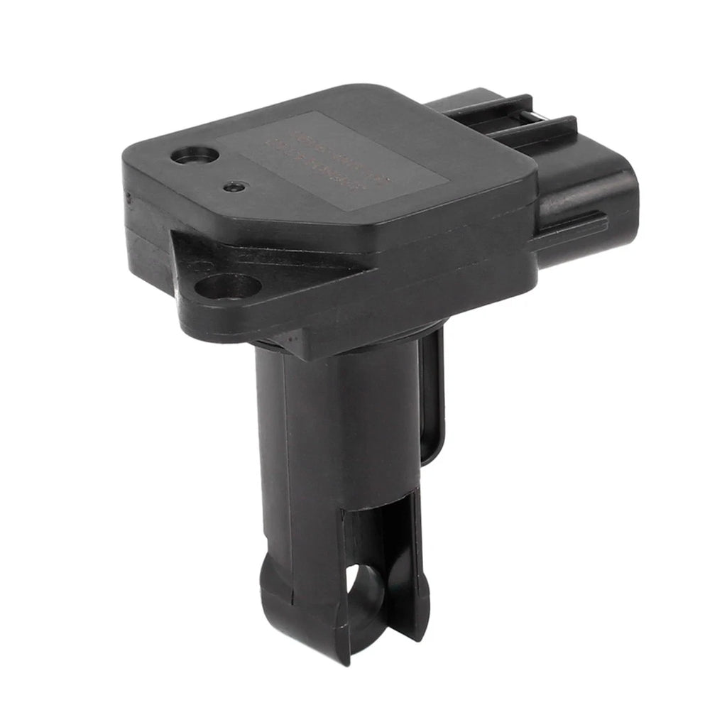Mass Air Flow Sensor Replacement for Subaru Forester 2.5L (2003–2008)