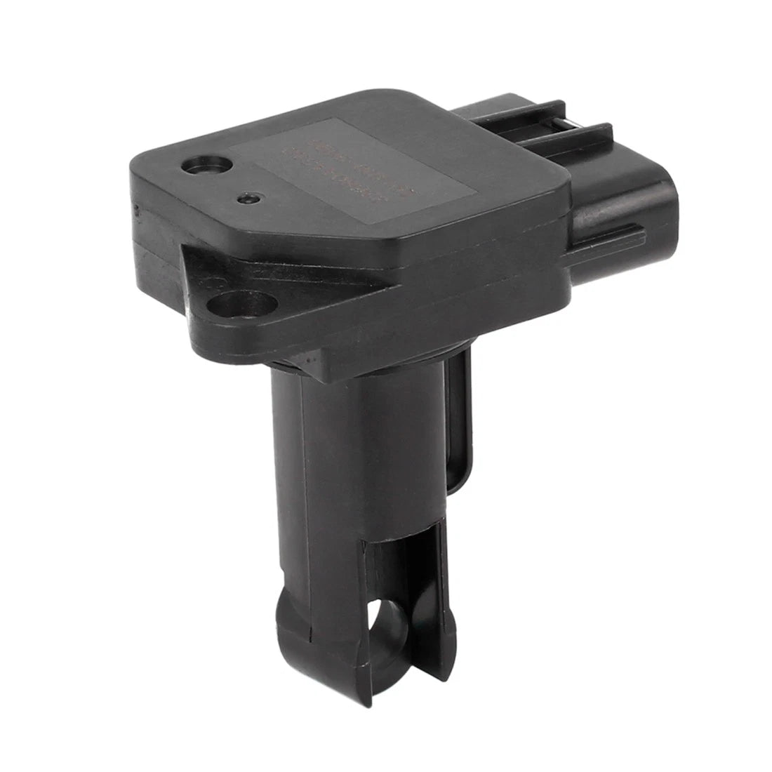 Mass Air Flow Sensor Replacement for Subaru Forester 2.5L (2003–2008)
