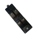 Replacement Window Master Switch 93570-FD300 for Kia Rio (2001–2005)