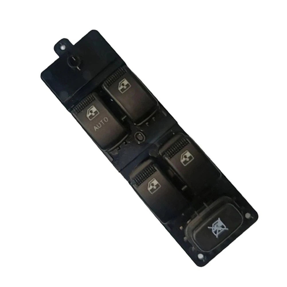 Replacement Window Master Switch 93570-FD300 for Kia Rio (2001–2005)