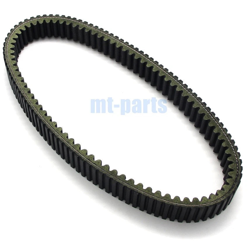 Drive Belt for Arctic Cat Prowler 1000 (2009–2017)