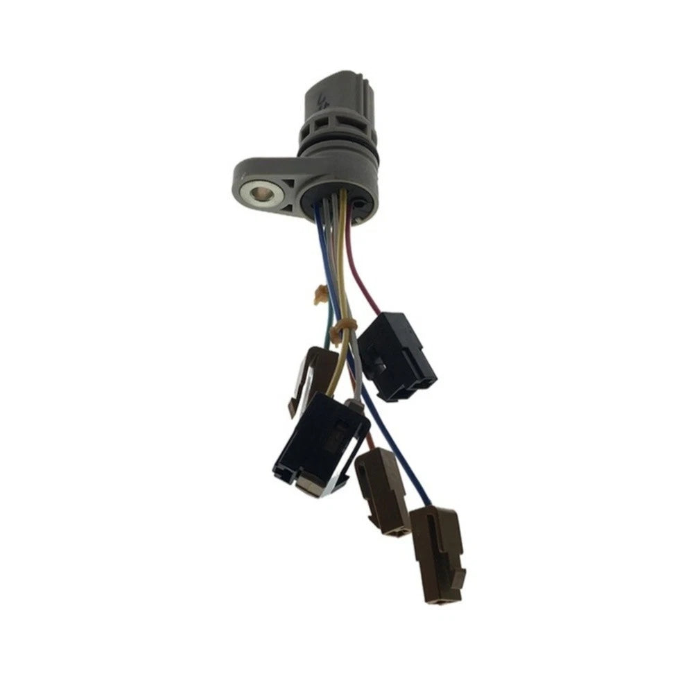 Transmission Shift Solenoid Wiring Harness for Accord Civic CRV (2003–2007)