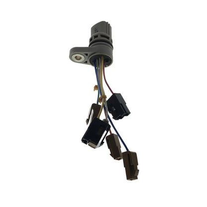 Transmission Shift Solenoid Wiring Harness for Accord Civic CRV (2003–2007)