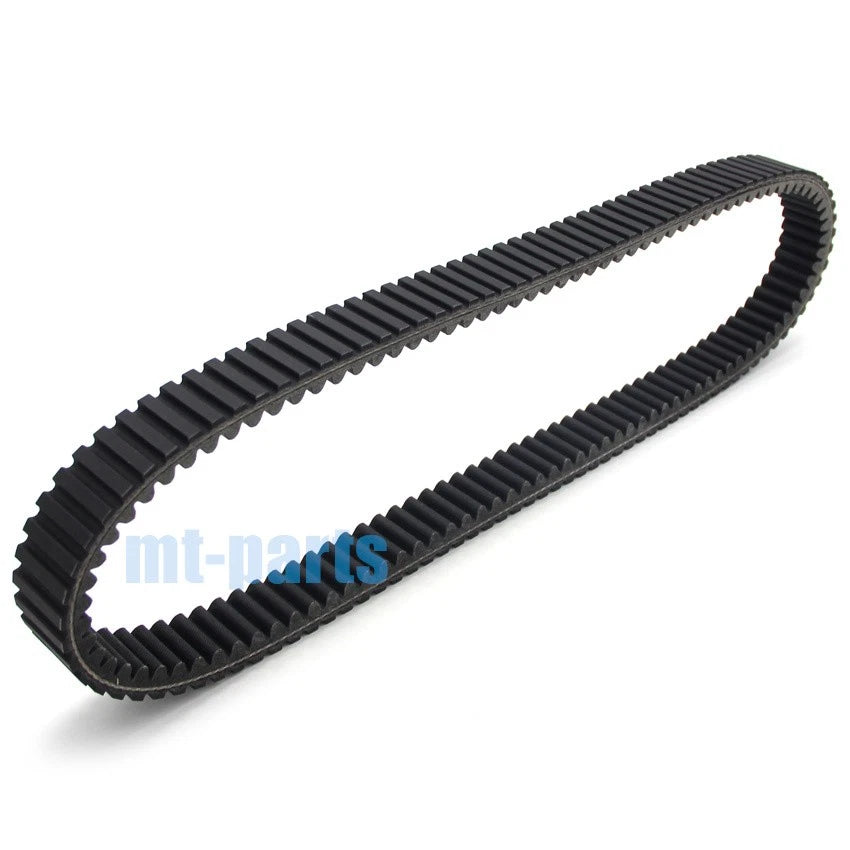 Drive Belt for John Deere Gator CS 250 / CX 300 (2004–2007)