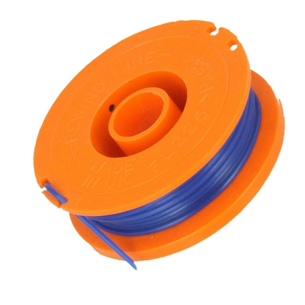 Replacement Spool & Line for Flymo CT250 CT250X (2010–2015)