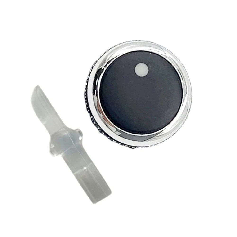 3W0959565 Mirror Control Knob for Bentley Continental (2006–2008)