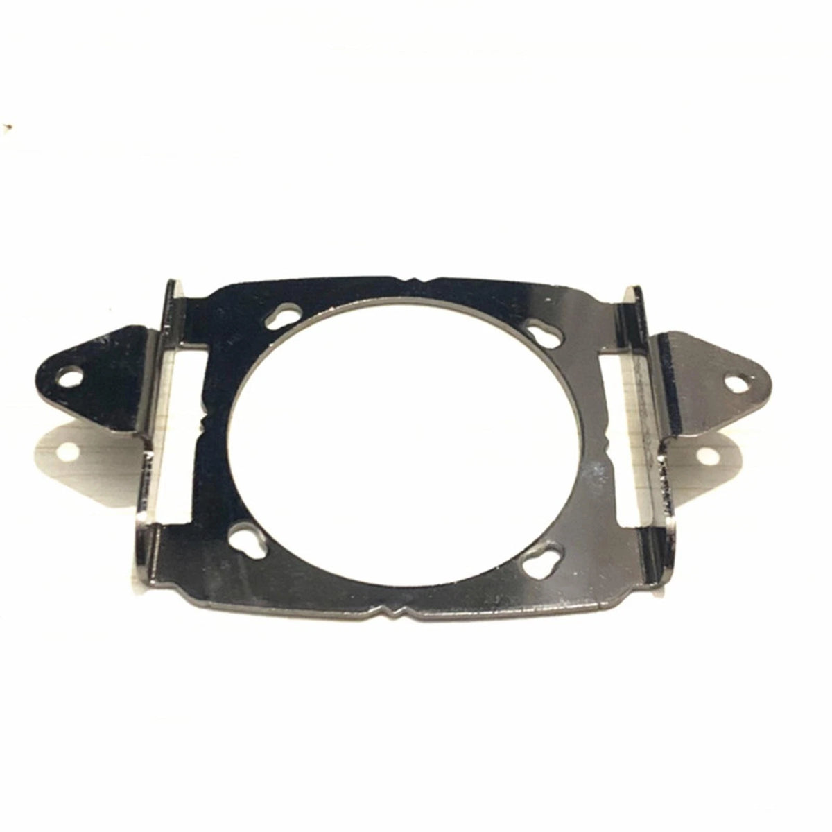 Mounting Bracket Kit for Corsair H150i Pro/H100i Pro/115i Pro (2017–2023)