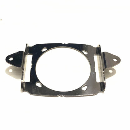 Mounting Bracket Kit for Corsair H150i Pro/H100i Pro/115i Pro (2017–2023)