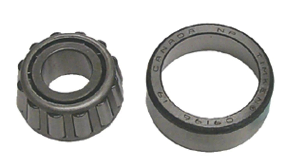 WSM SIERRA Bearing for Mercruiser (18-1165)