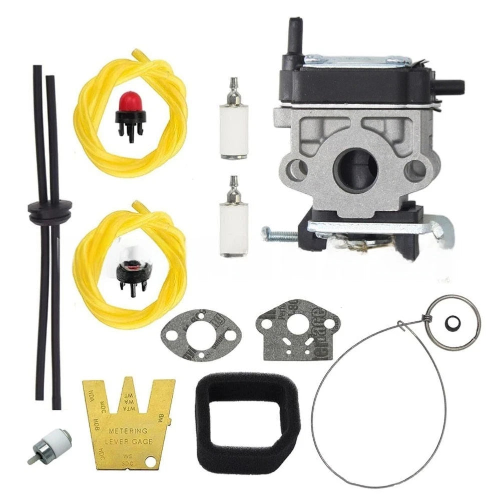 Carburetor for TCG22EAB Grass Trimmer (Wyc22)