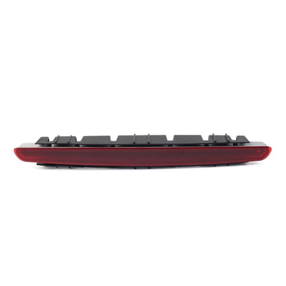 High Level Rear Third Brake Light for Benz SLK Class W171 (2004–2011)
