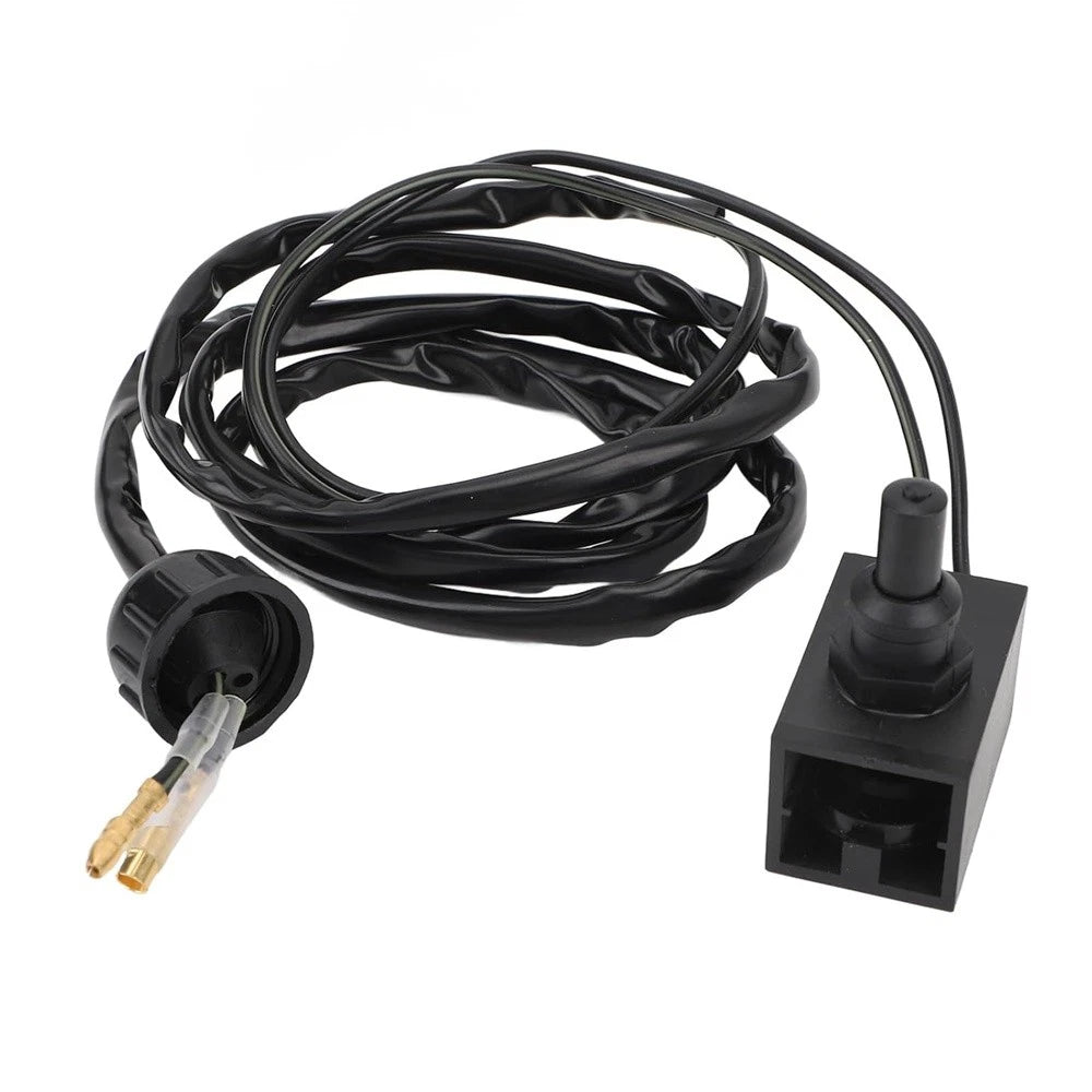 Safety Switch 278000555 for SeaDoo SP SPI SPX GTX GTS XP (1989–1995)