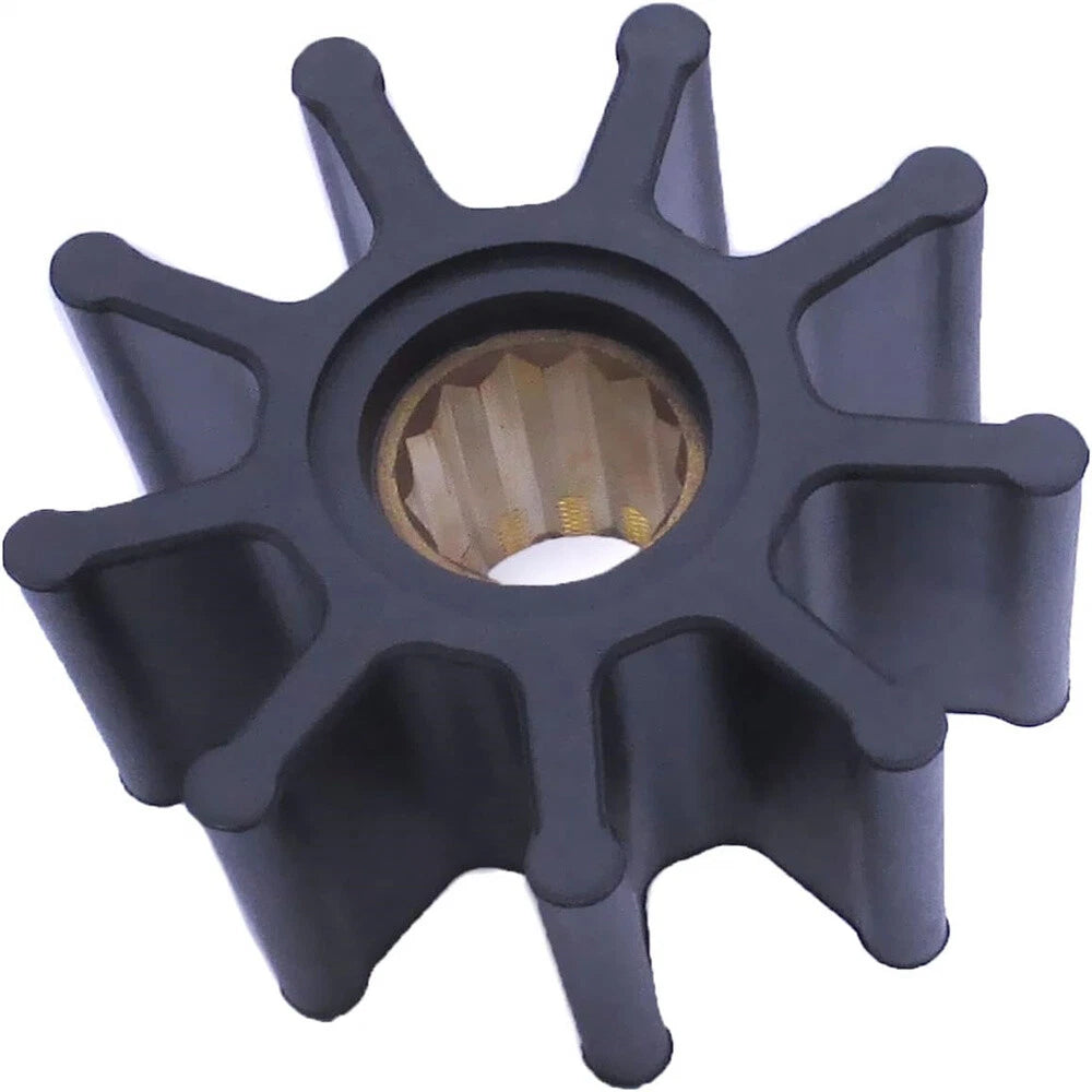 Water Pump Impeller for SEATEK-ITALY 6.4V.9 (Engine Cooling Systems)