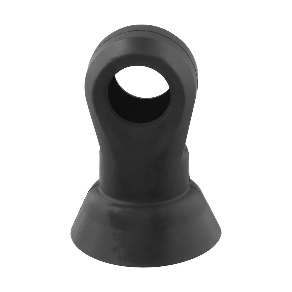 Protective Rubber Cap for Cordless Ratchets (245620, 245720)