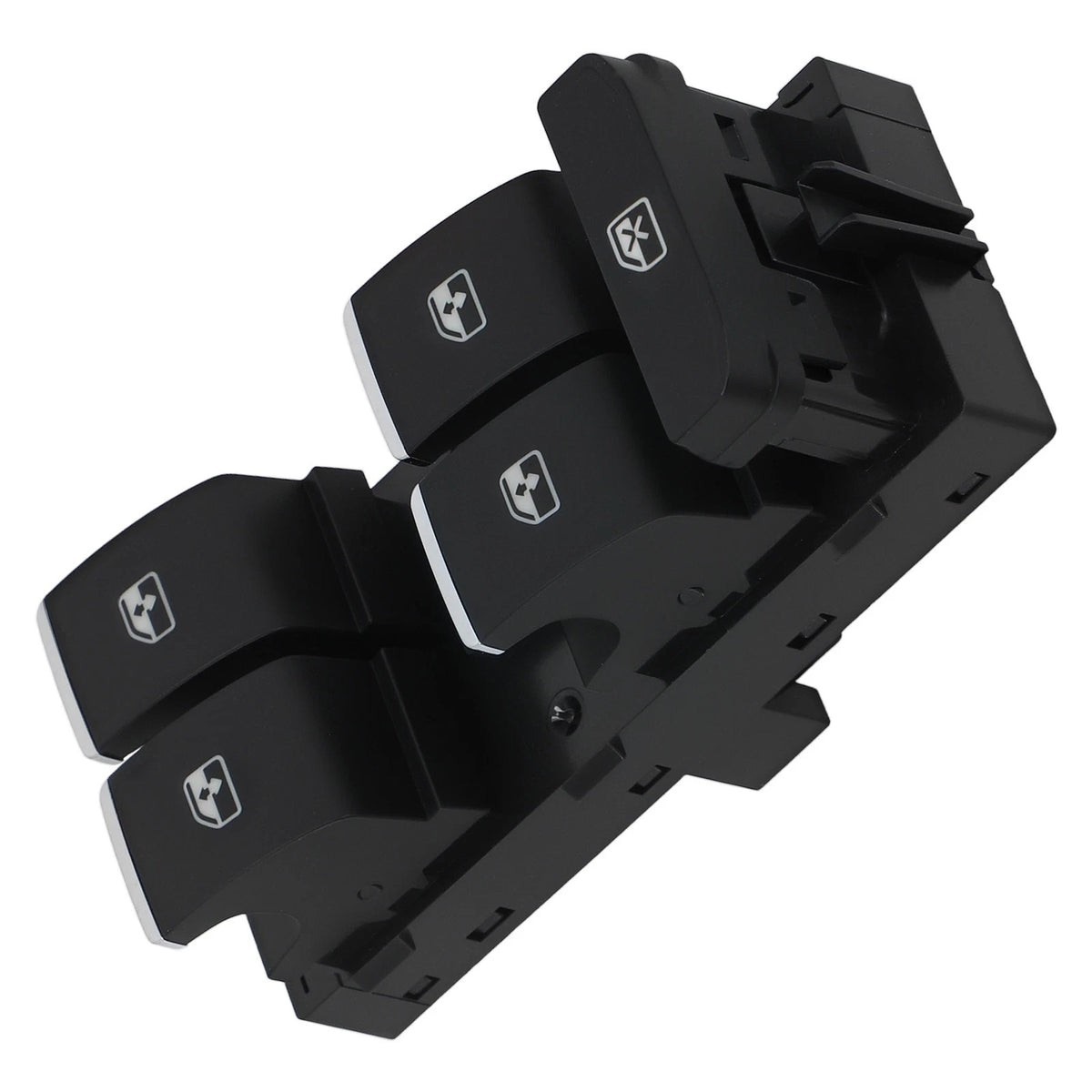 Electric Control Window Switch for VW Tiguan, Touran, Passat B8 (2015–Present) 5GM867255A
