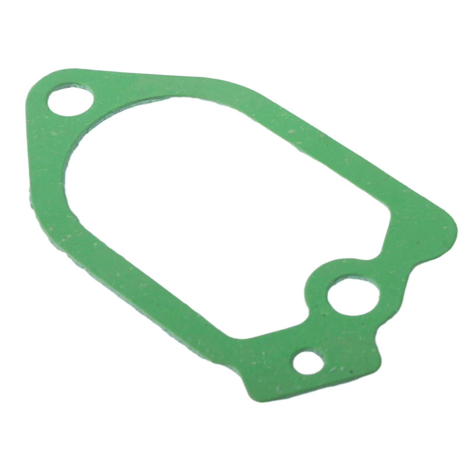 Outboard Thermostat Housing Gasket for Yamaha 2 Stroke 20-50 HP (1990-2023)