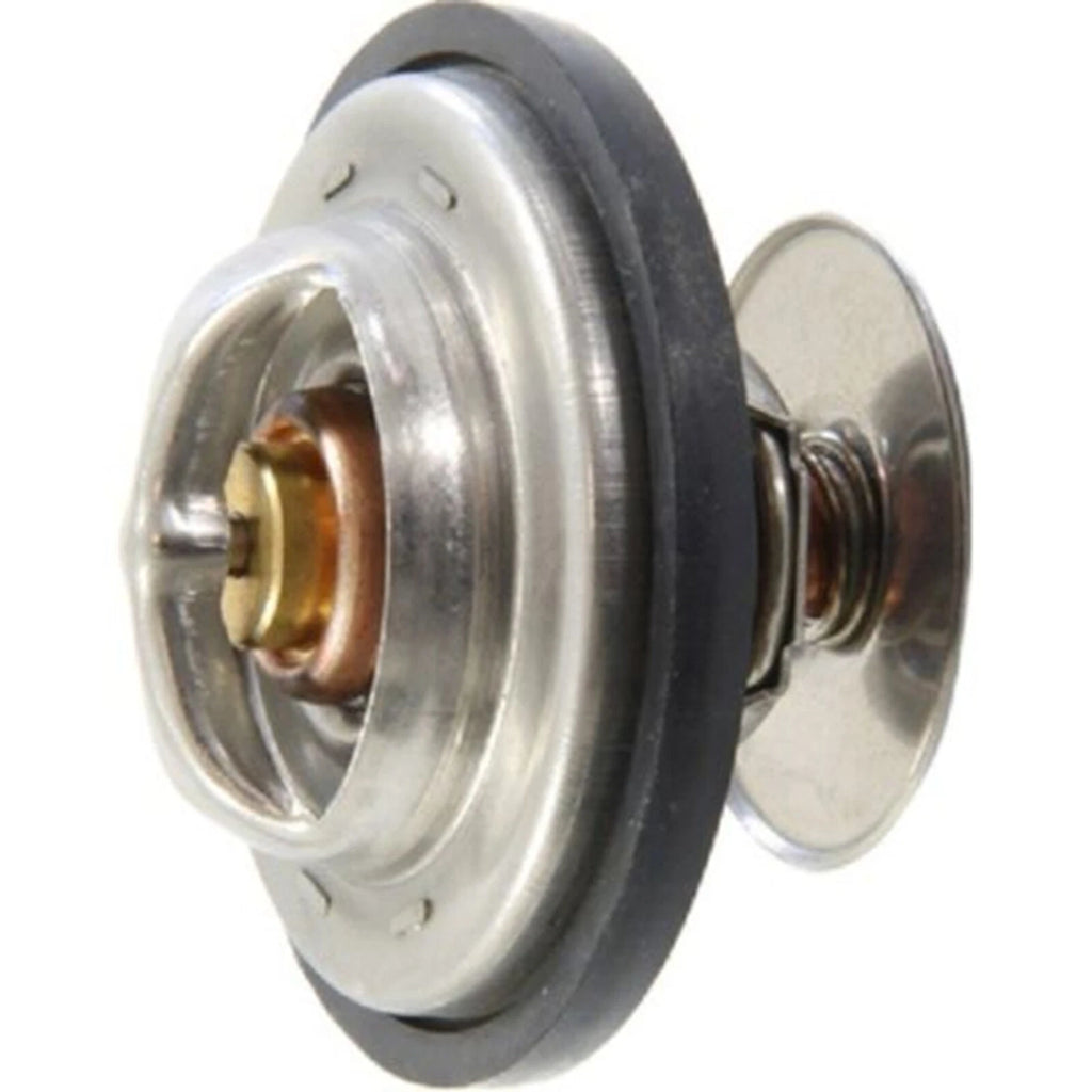 176℉ Thermostat for Mercruiser CMD QSD 2.8L EI ES 170 210 220 230 (2006–2015) 8M0093561