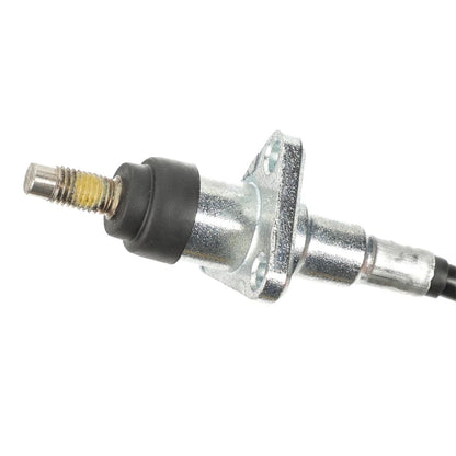 Radio Antenna Base for Chevrolet Silverado GMC Sierra 1500 (2014–2020) #22936386