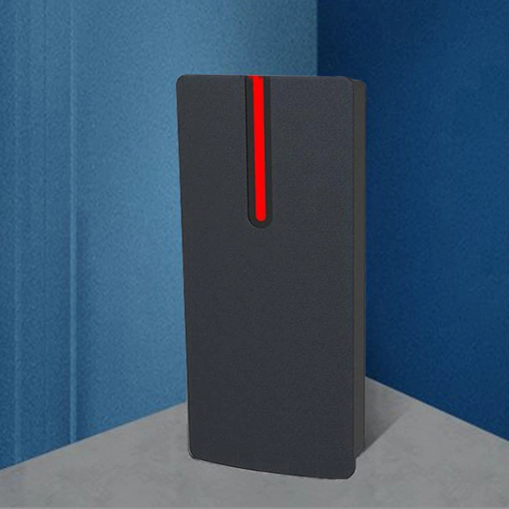 Card Reader with 26 Output for Access Control