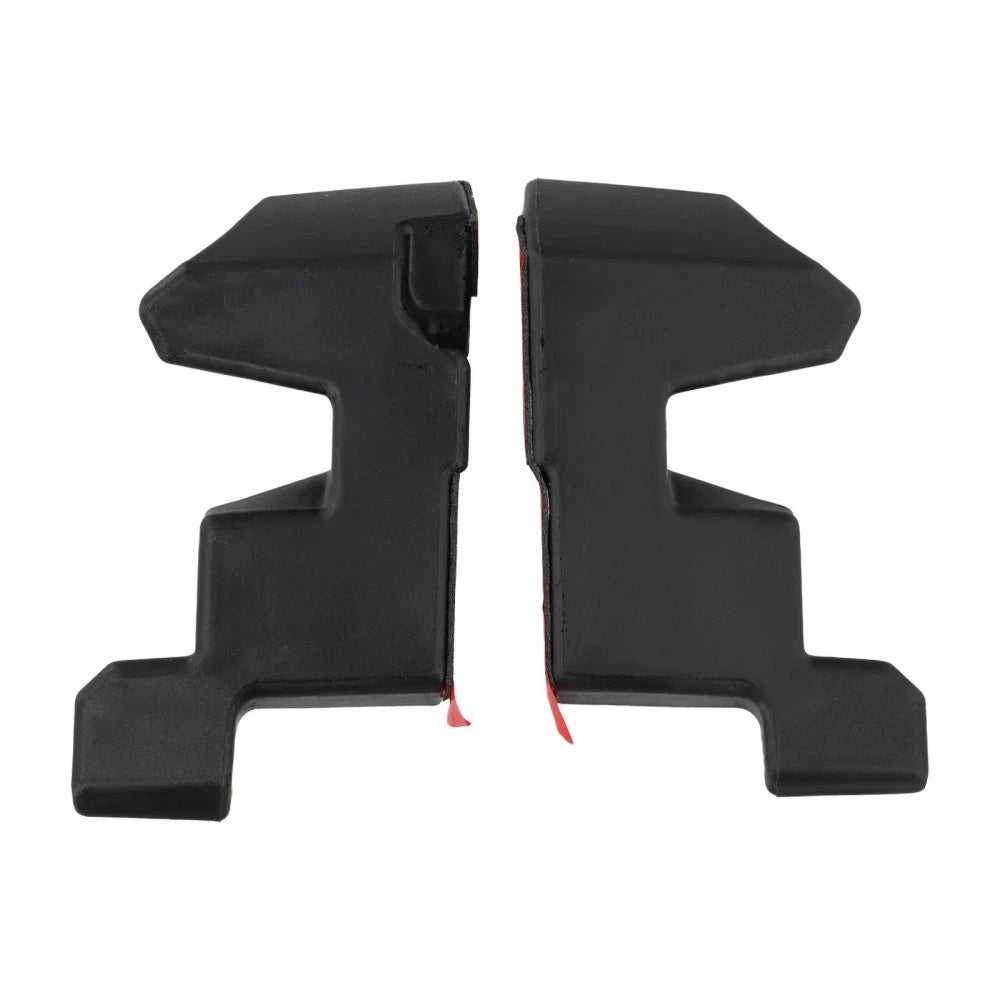 Hood Buffer Block for Kia K2 Rio (2010–2016) / K3 (2013–2018) 86432-4Y000