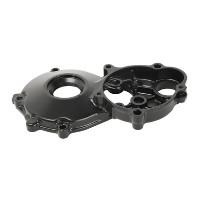 Starter Cover Crank Case for Suzuki GSX-R 1000 (2001–2008)