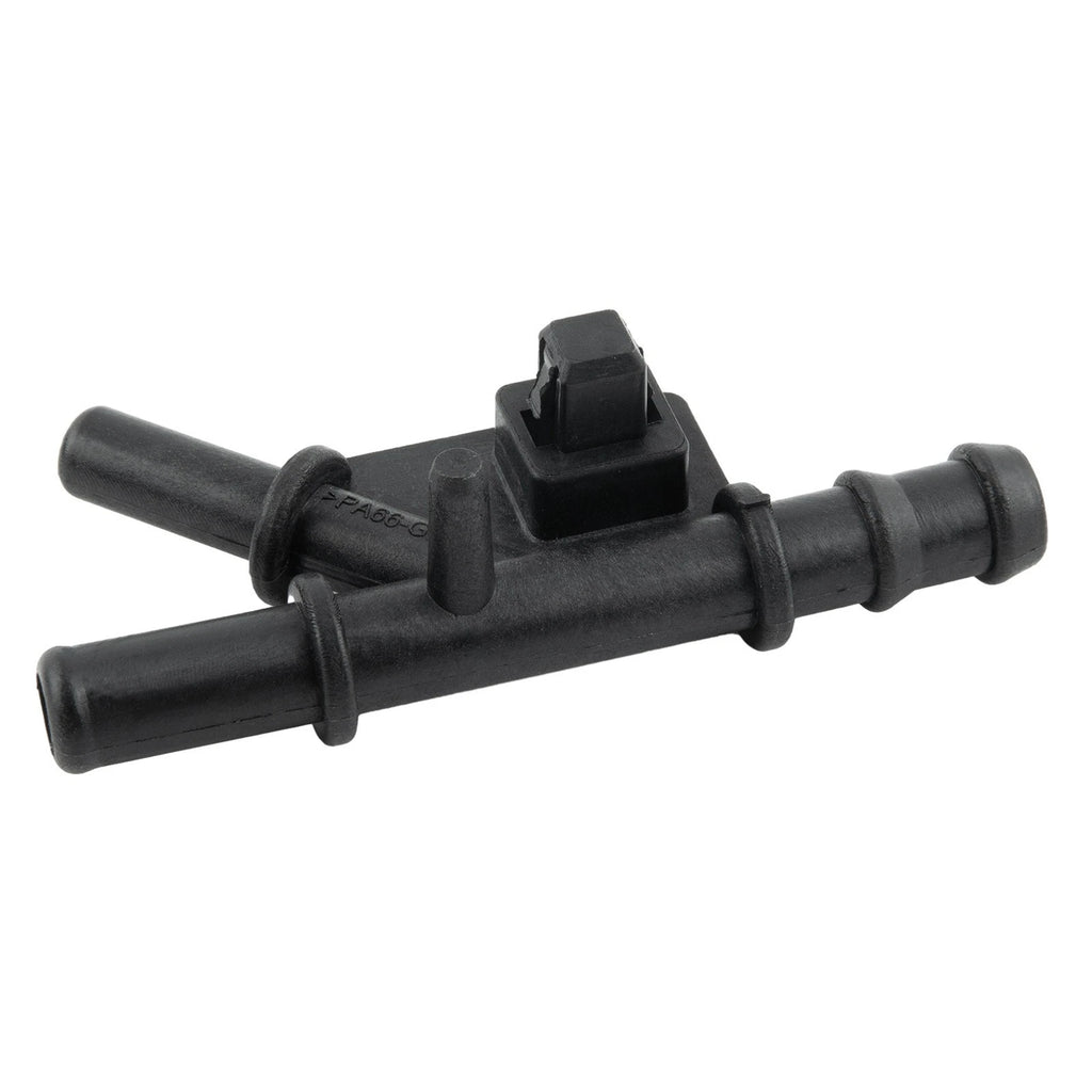 Water Pipe Joint for Toyota (16264-21090)
