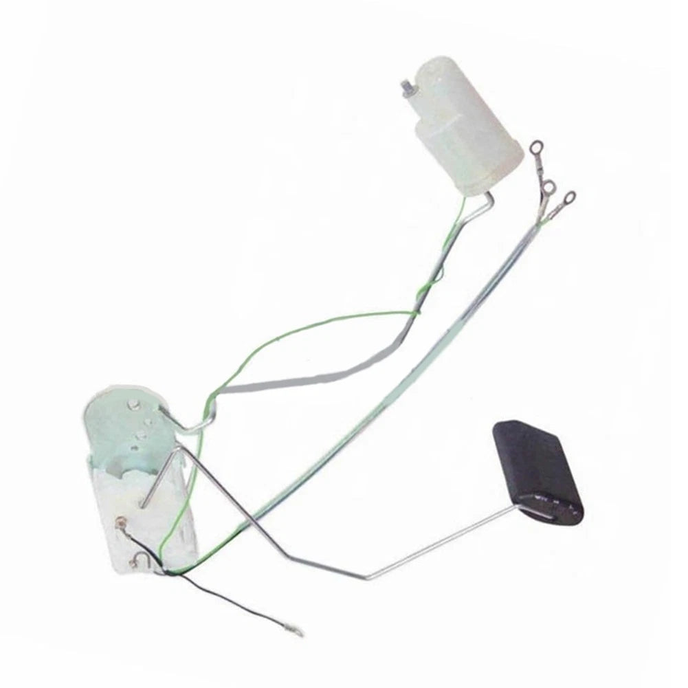 Fuel Gauge Sensor for H100 Series