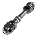 Rear Propeller Drive Shaft Replacement for Can-Am Outlander 650 2016-2023