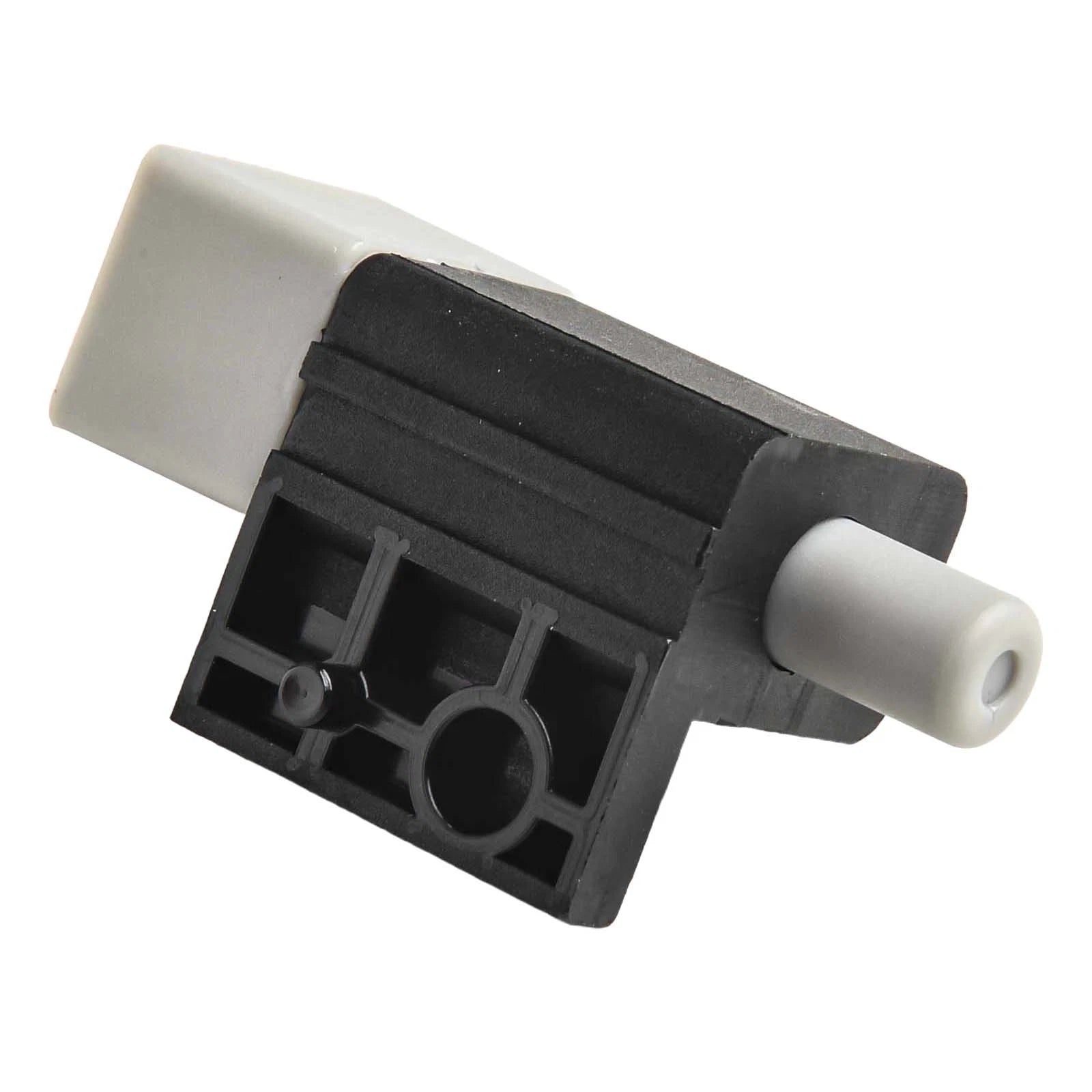 Lawn Mower Seat Switch 430362 for Harsh Conditions