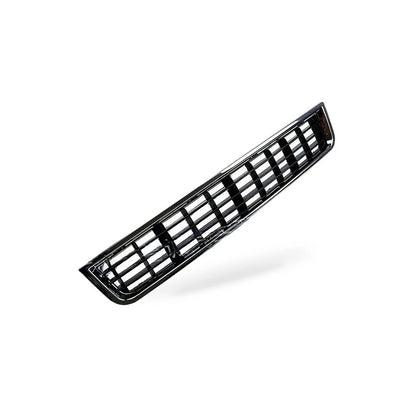 Lower Center Grille for Audi A4 B6 (2001–2005)