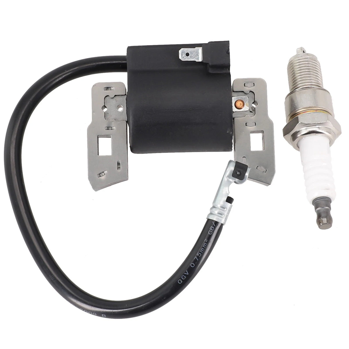 Ignition Coil for Lawn Mower