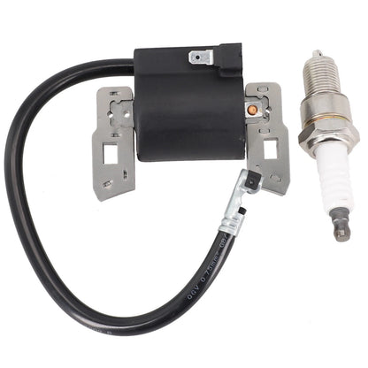 Ignition Coil for Lawn Mower