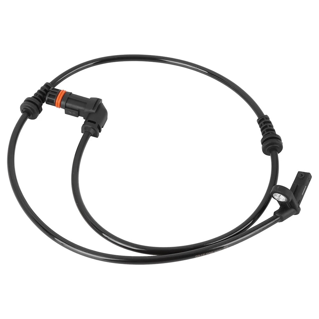 Front ABS Wheel Speed Sensor Replacement for Mercedes-Benz GLK250 (2013–2015)