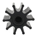 Water Pump Impeller for OMC Cobra Sterndrive 5.0L 5.7L 5.8L 7.5L (1986–1998) 983895 777128