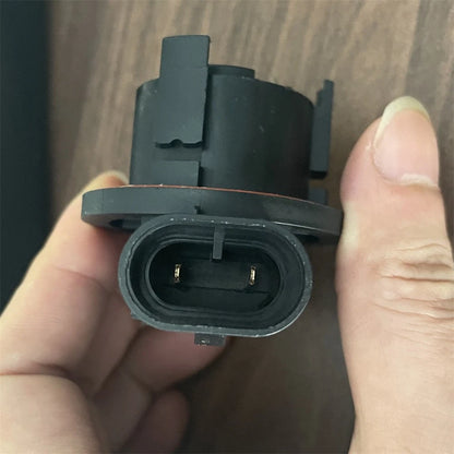 H7 Bulb Socket Lamp Holder for Ford F-MAX