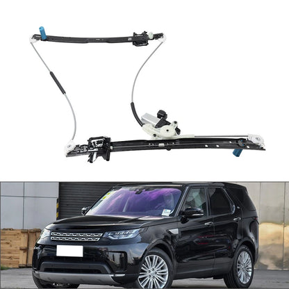 Power Window Regulator Assembly for Land Rover Discovery 5 (2017–2023)