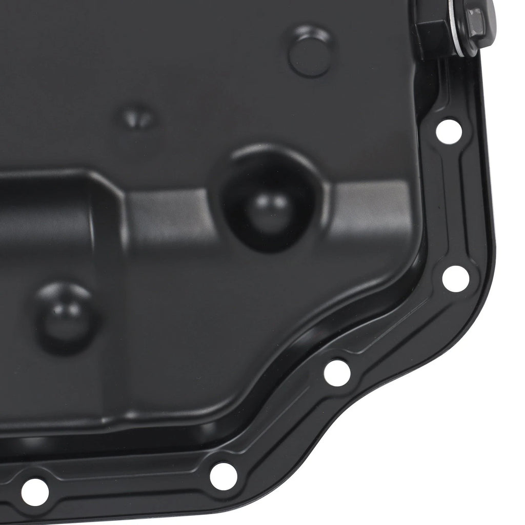 Transmission Oil Pan for Ford Focus (2000–2011) 2.0L L4