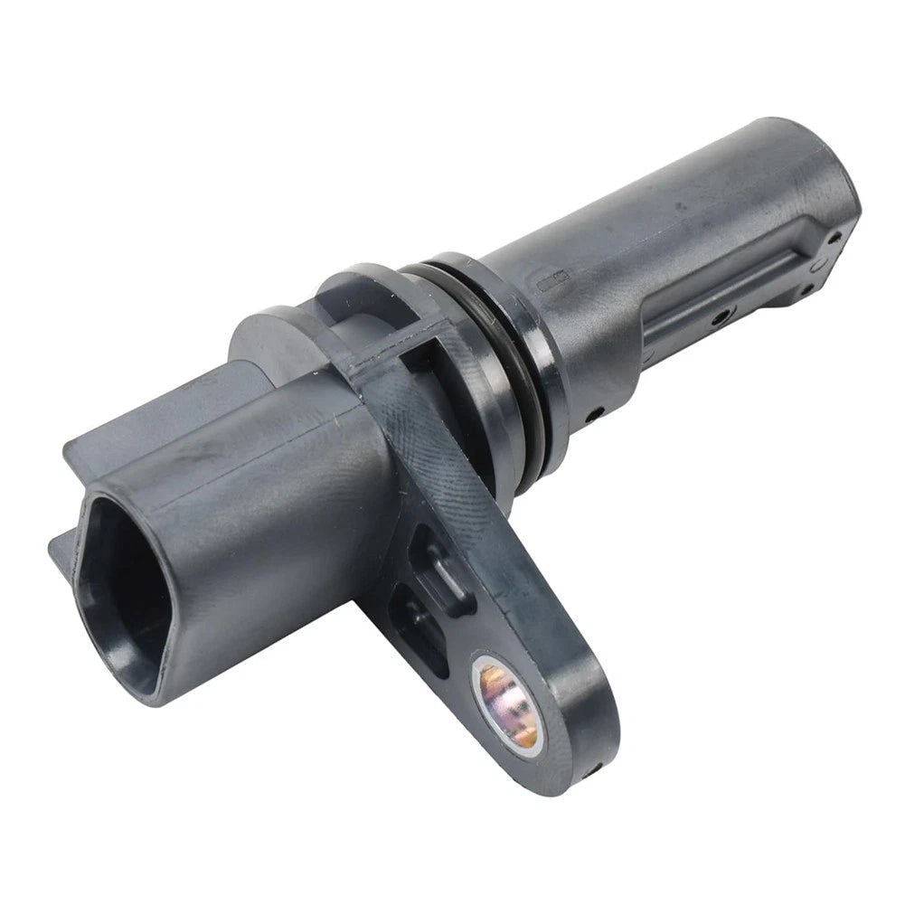 Crankshaft Position Sensor for Corvette (2014–2019)