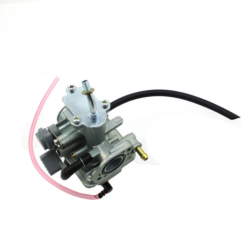 Carburetor for Yamaha Raptor 80 (2002–2008)