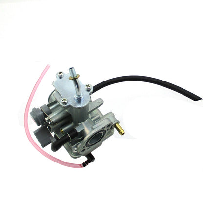 Carburetor for Yamaha Raptor 80 (2002–2008)