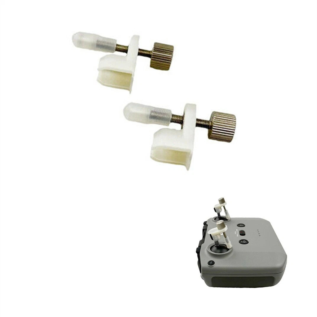 1 Pair Rocker Speed Controller for DJI Air 2/2S/Mavic Mini 2/Mavic 3
