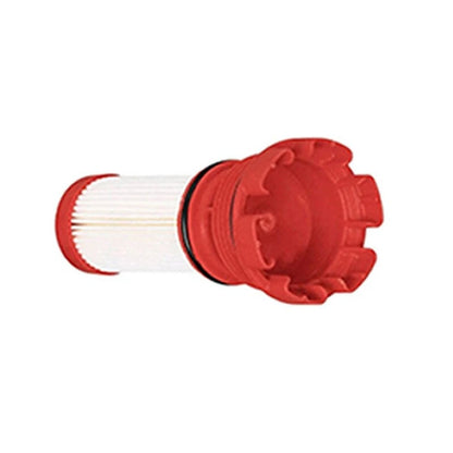Fuel Filter for Mercury/Mariner Outboard Motor (8M0122423)